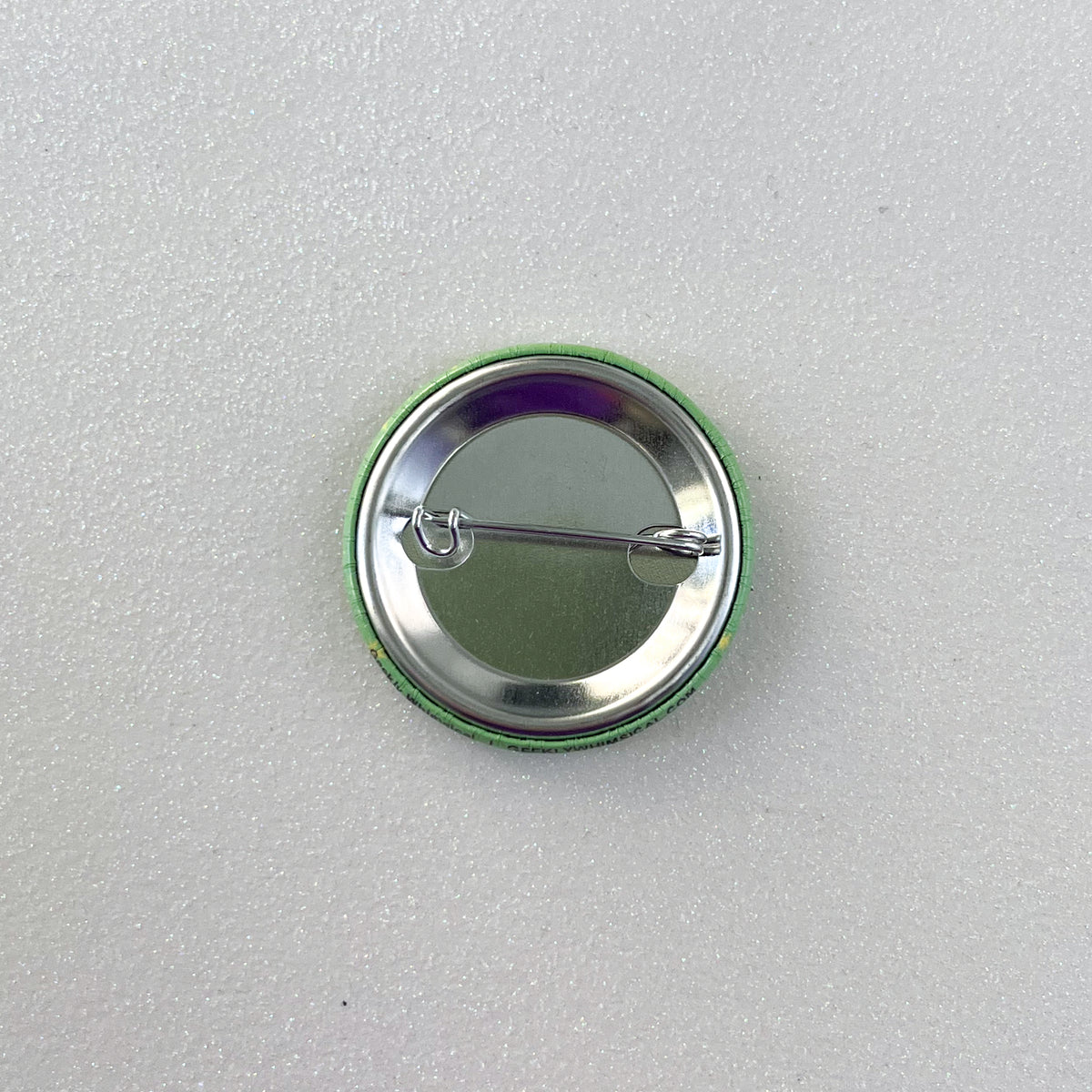 Jimothy Button
