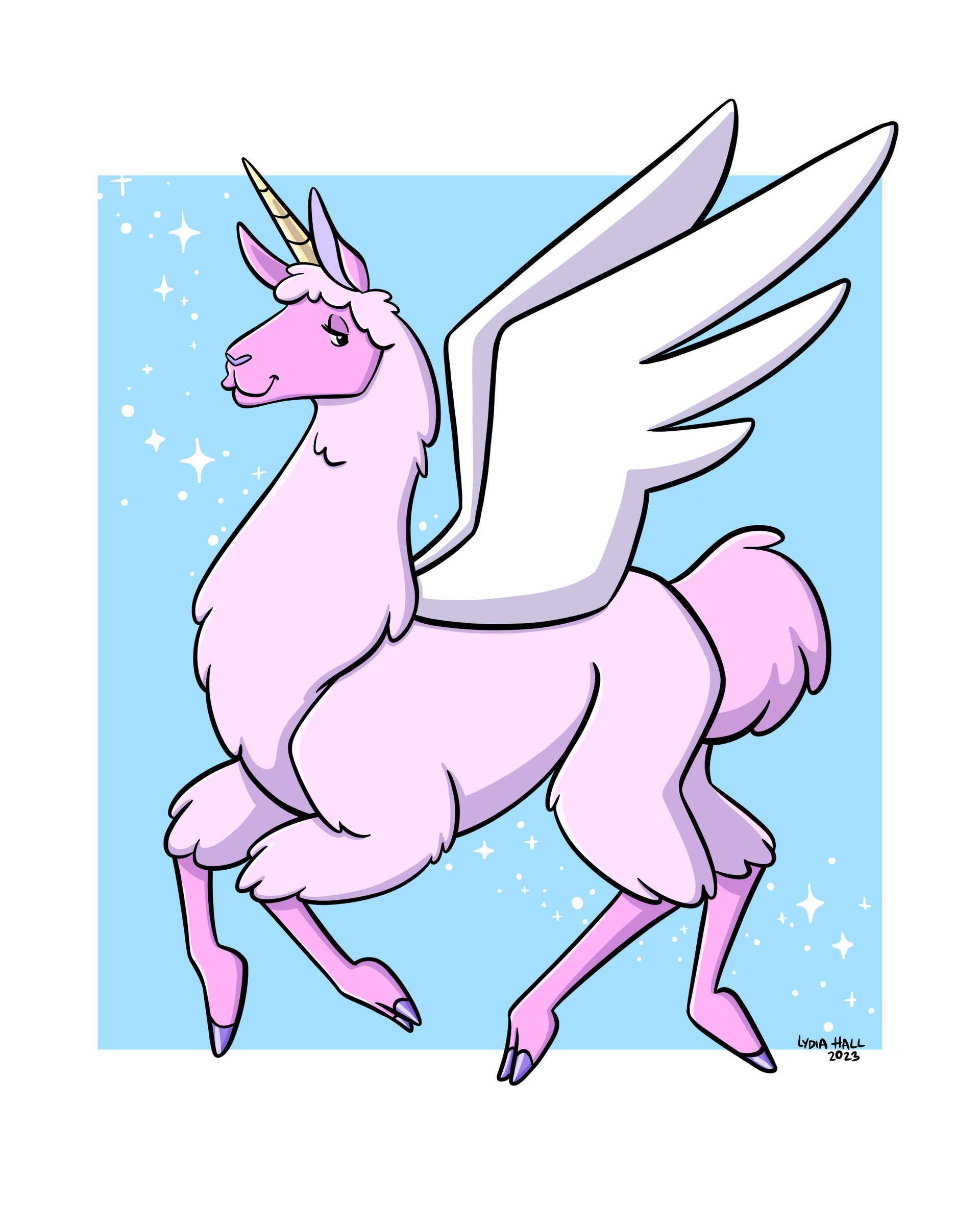 UnicormLlama_8x10_b0603831-