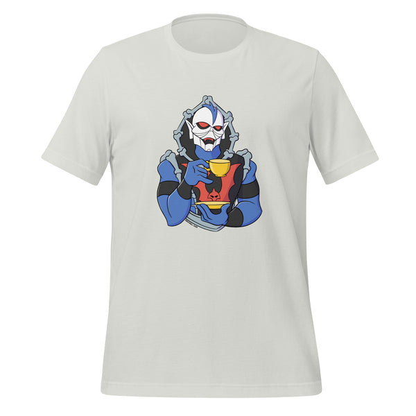 Tea-dak Unisex T-shirt